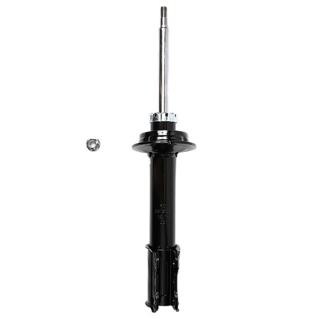 Fcs Struts SUSPENSION STRUT ASSEMBLY 331830R